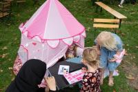 images/series/wijkfestival-oost-2026/Wijkfestival-Oost-2026 (036).jpg
